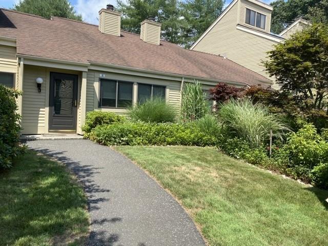 1 of 1 - 16 Fox Run Road, South Salem, NY