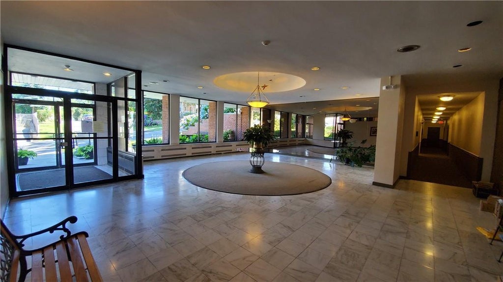1 of 1 - 21 Fairview Avenue # 418, Tuckahoe, NY