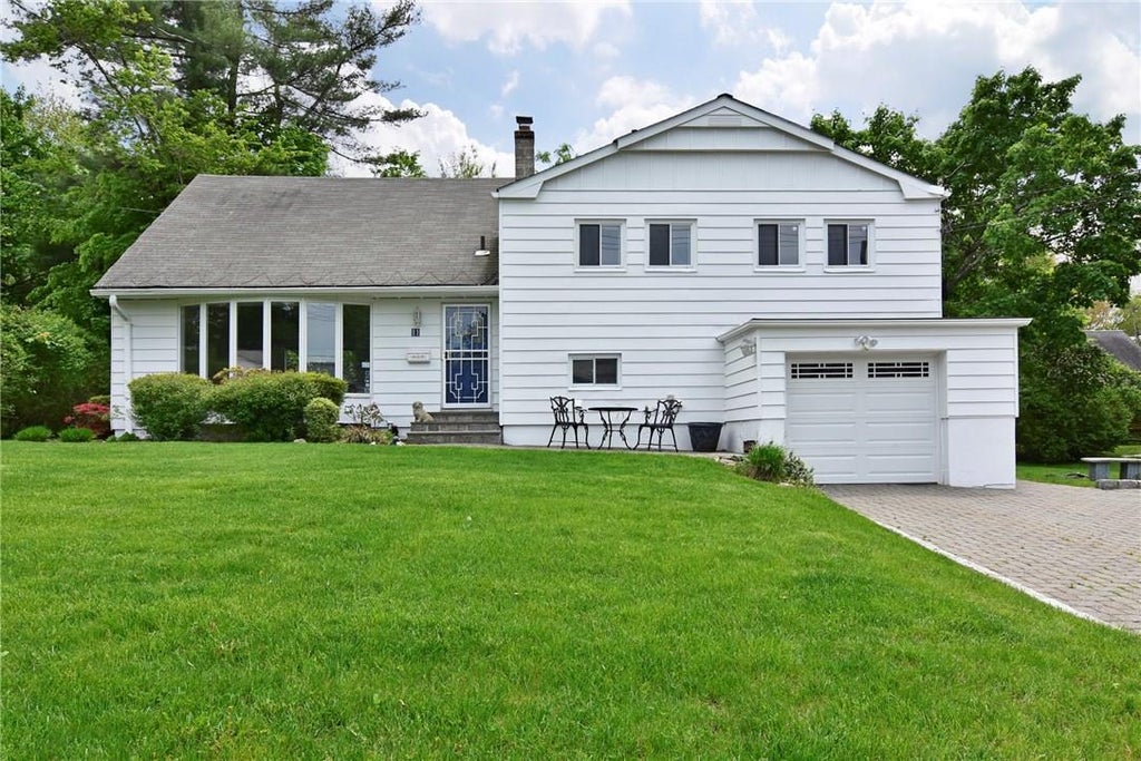 1 of 1 - 11 Southway, Hartsdale, NY