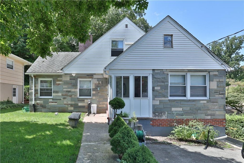 1 of 1 - 9 Emmalon # B, White Plains, NY