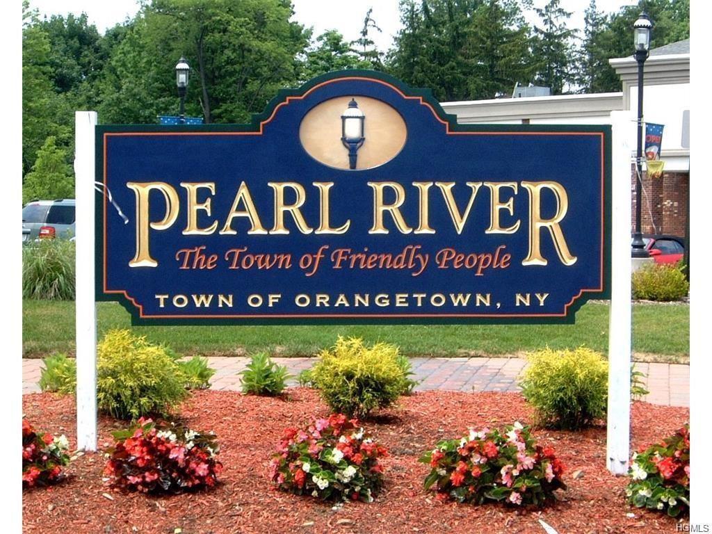 1 of 1 - 476 Middletown Road 6, Pearl River, NY