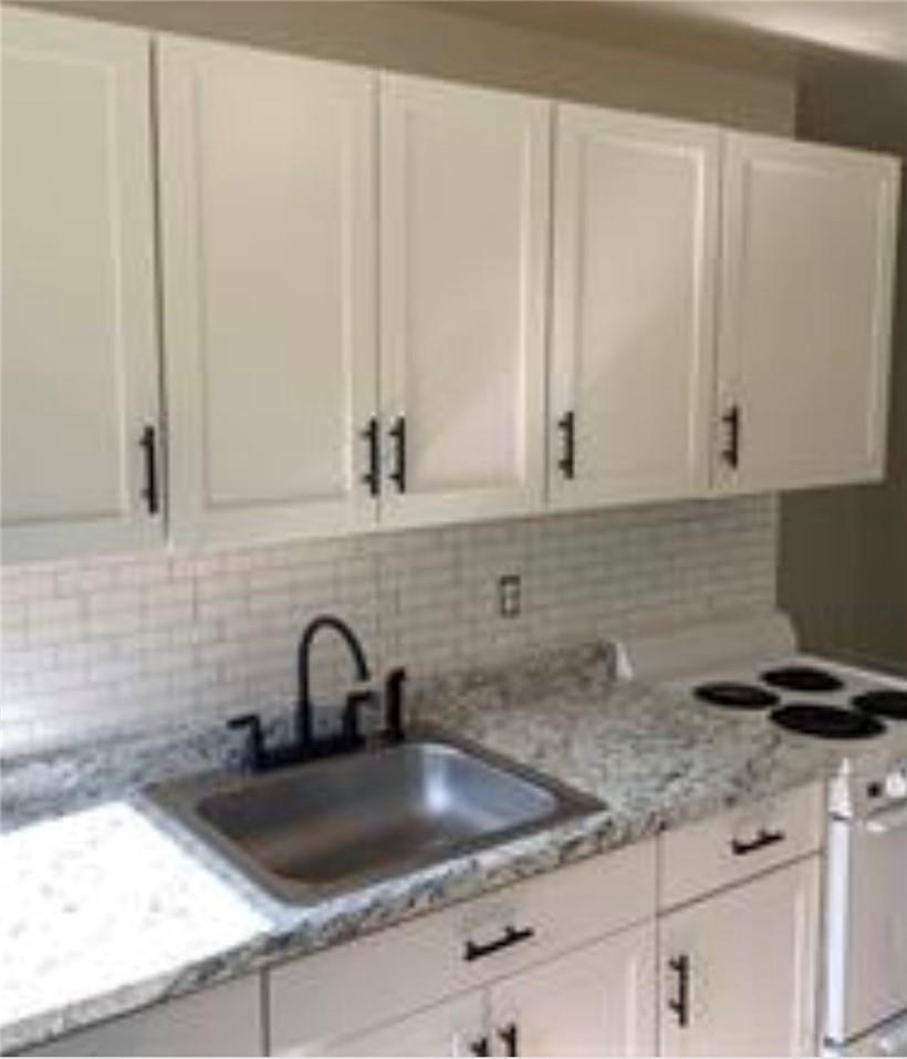 1 of 1 - 20 Crawford St., Pine Bush, NY