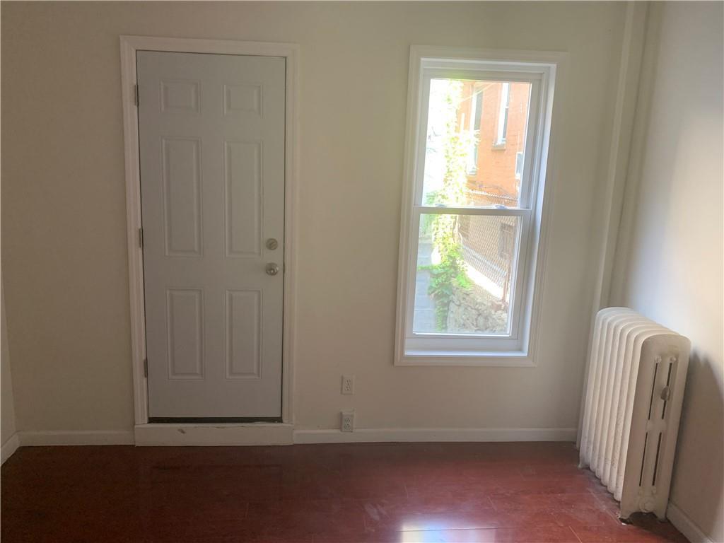 1 of 1 - 1240 Commonwealth Avenue # 1, Bronx, NY