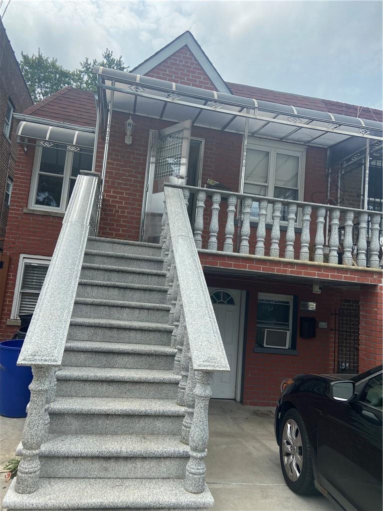 1 of 1 - 3121 Mickle Avenue, Bronx, NY
