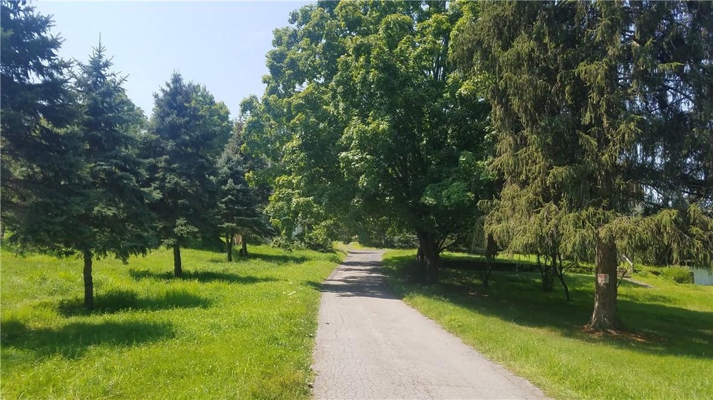 1 of 1 - 18 Jmd Drive, Monroe, NY