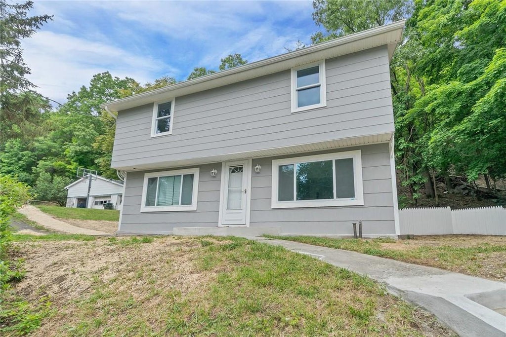 1 of 1 - 108 Pine Hill Road, Chester, NY