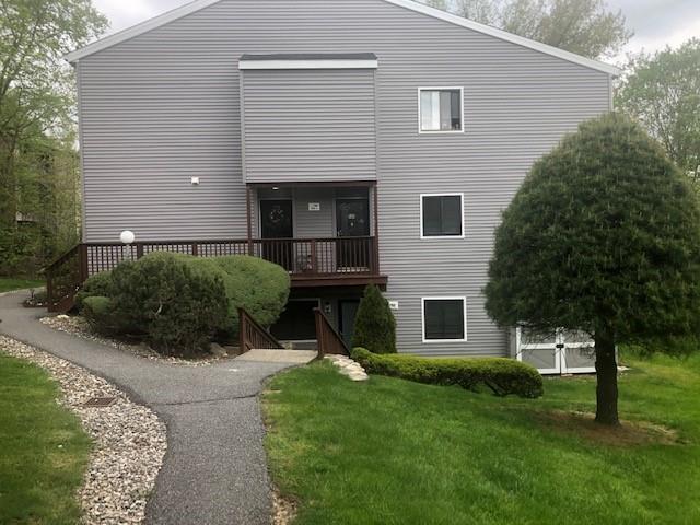 1 of 1 - 704 Village Drive, Brewster, NY