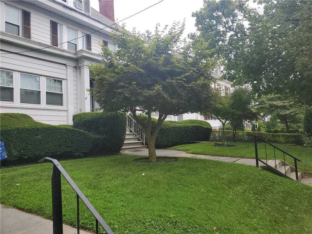 1 of 1 - 171 Park Avenue # 3rd Fl, Mount Vernon, NY