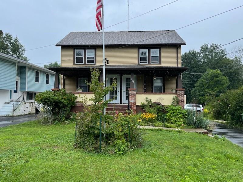 1 of 1 - 227 Monhagen Avenue # 2, Middletown, NY