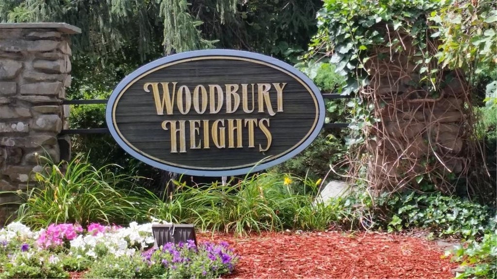 1 of 1 - 1405 Honey Locust Court, Highland Mills, NY