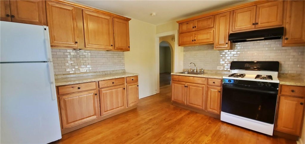1 of 1 - 85 Hutchinson Avenue # C, Wingdale, NY