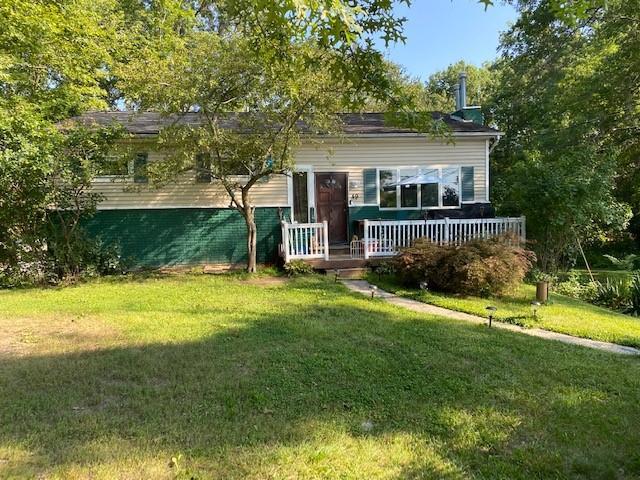 1 of 1 - 49 Bates Gates Road, New Hampton, NY