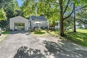 1 of 1 - 17 Banker St., Spring Valley, NY