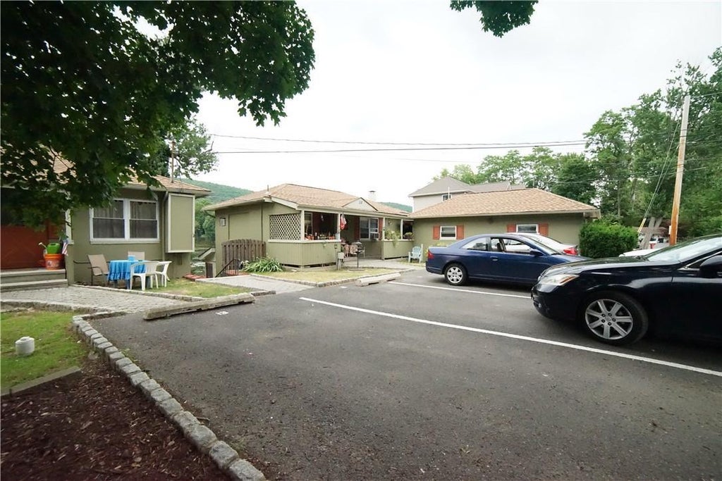 1 of 1 - 13 Shore Drive, Greenwood Lake, NY