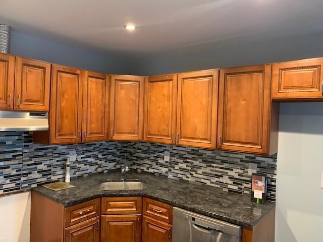 1 of 1 - 27 Tobins Lane, Highland Falls, NY