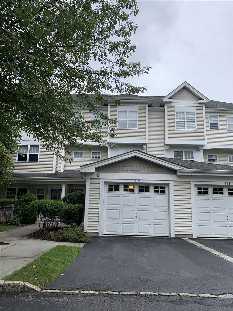 1 of 1 - 112 Highridge Court, Peekskill, NY