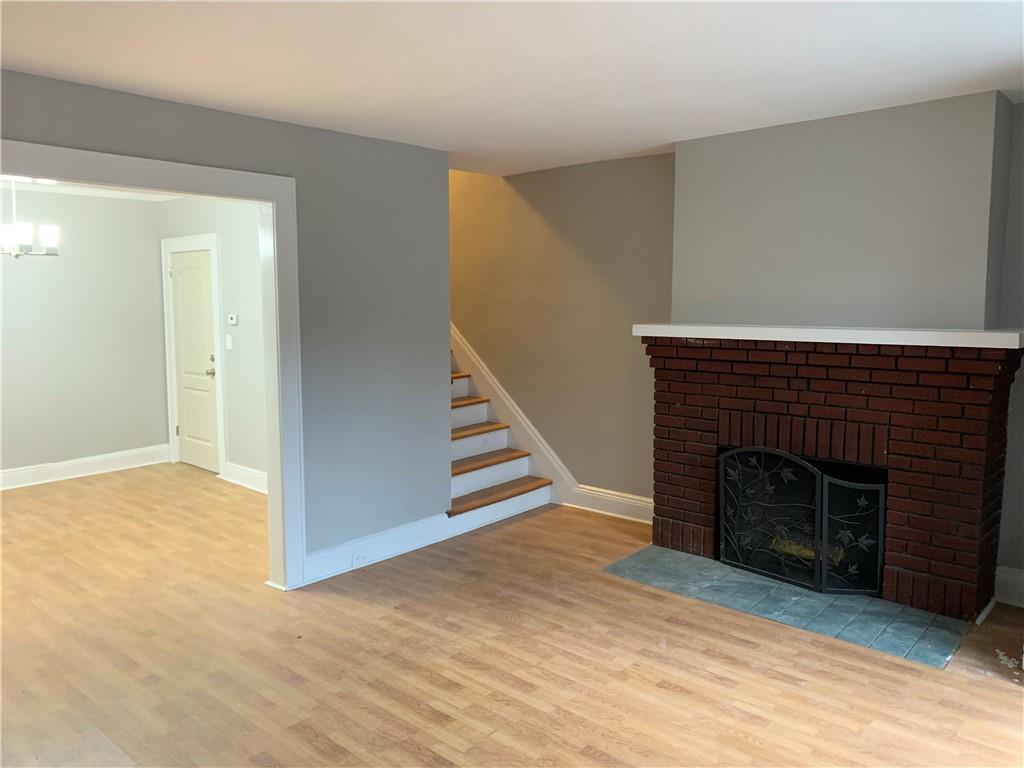 1 of 1 - 11 Old Boston Post Road, New Rochelle, NY