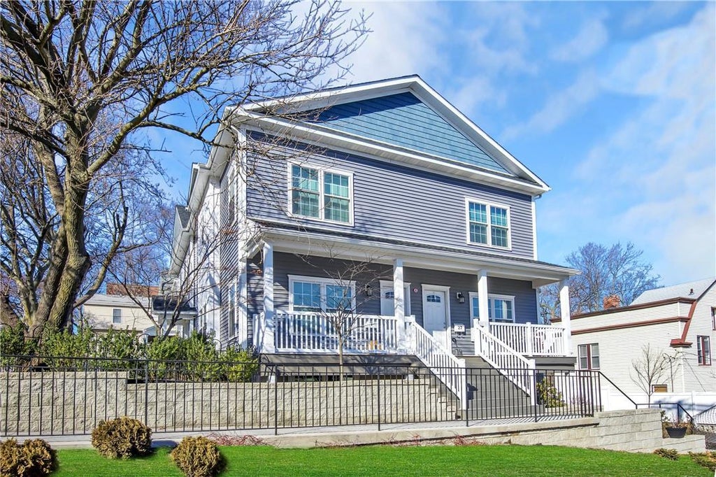 1 of 1 - 25 Union St., New Rochelle, NY