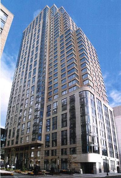 1 of 1 - 10 City Place # Ph3h, White Plains, NY