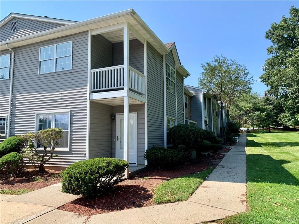 1 of 1 - 15 Jimal Drive, Middletown, NY