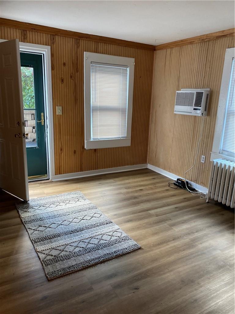 1 of 1 - 215 Kings Ferry Road B, Verplanck, NY