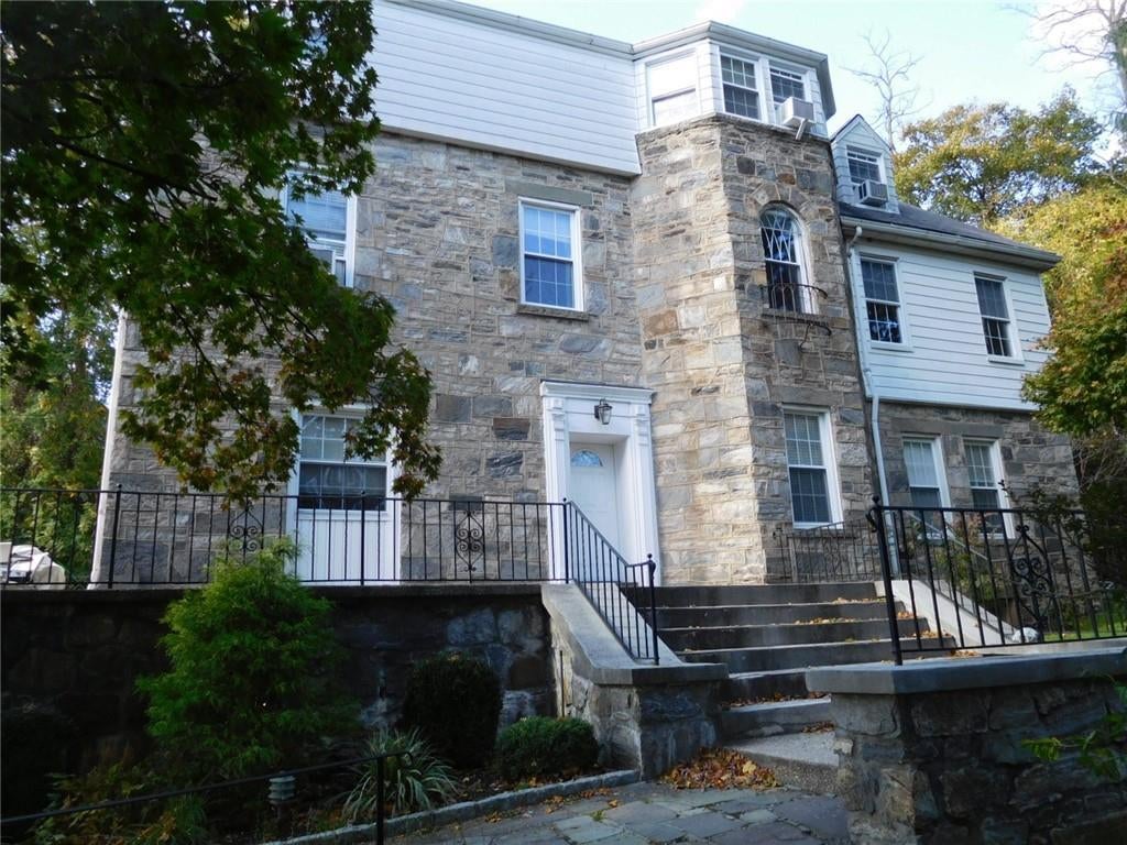 1 of 1 - 43 Cherokee Road 2-n, Yonkers, NY