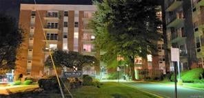 1 of 1 - 35 Park Avenue # 1g, Suffern, NY