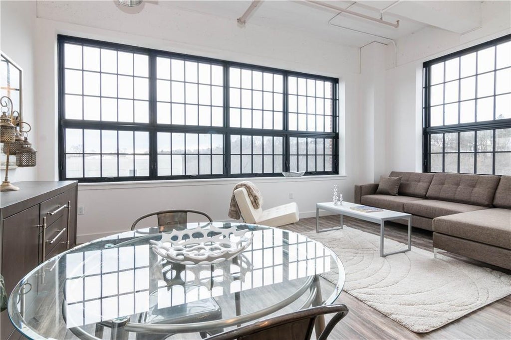 1 of 1 - 121 Westmoreland Avenue # 101, White Plains, NY