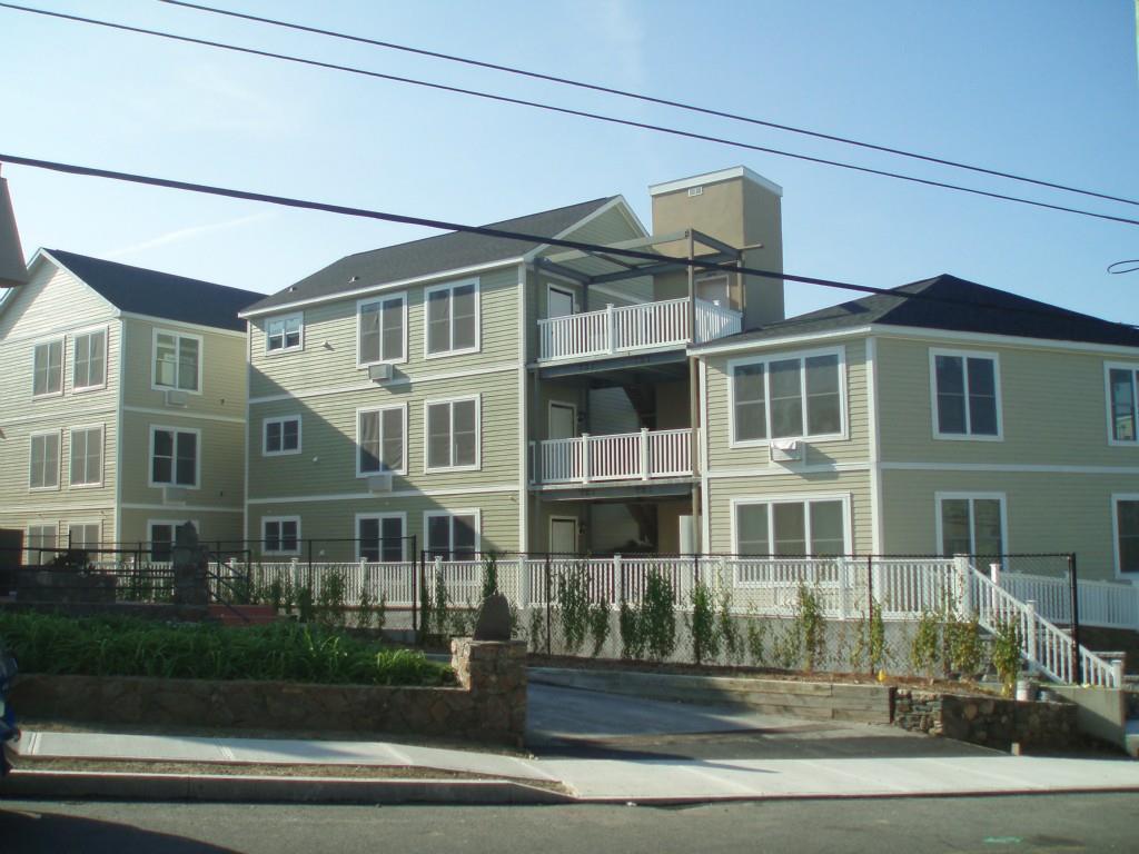 1 of 1 - 266 Lexington # 6, White Plains, NY