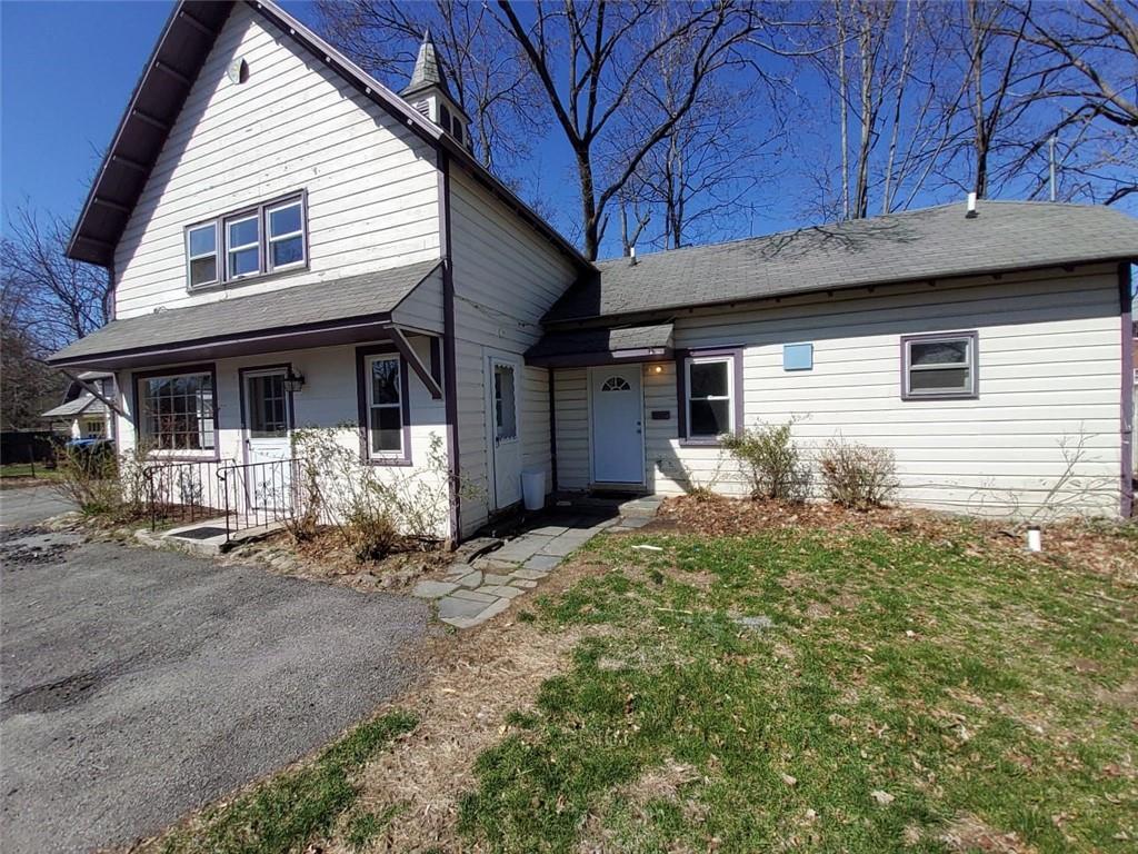 1 of 1 - 62 Main St. # 2, Washingtonville, NY