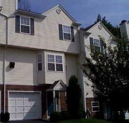 1 of 1 - 1803 Dorset Drive, Tarrytown, NY