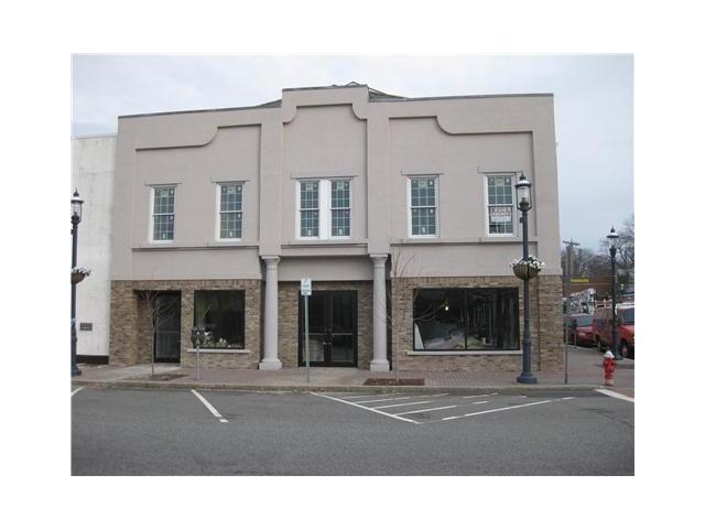 1 of 1 - 21 Central Avenue # 207, Pearl River, NY