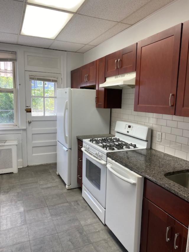 1 of 1 - 2864 196 St. # 3, Bronx, NY