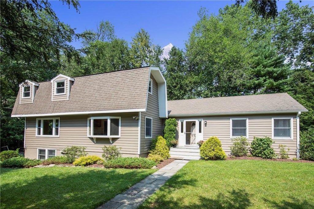 1 of 1 - 21 Twin Lakes Road, South Salem, NY