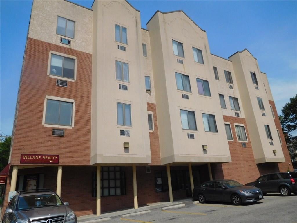 1 of 1 - 88 Lake Avenue # 4-b, Tuckahoe, NY