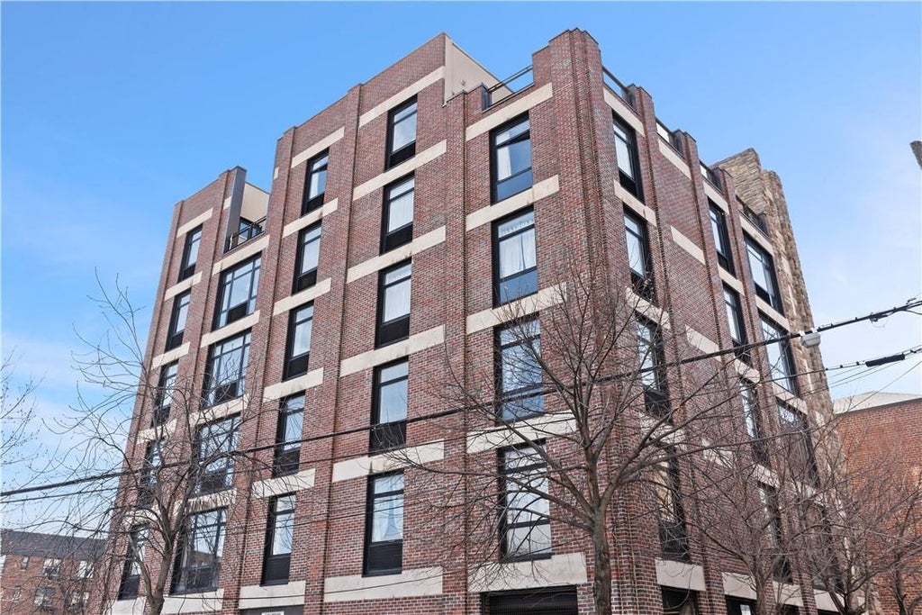 1 of 1 - 3536 Cambridge Avenue # 6e, Bronx, NY