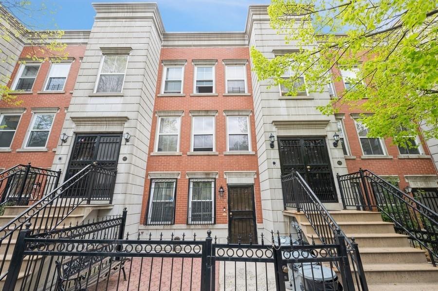 1 of 1 - 819 Elton Avenue # 3, Bronx, NY