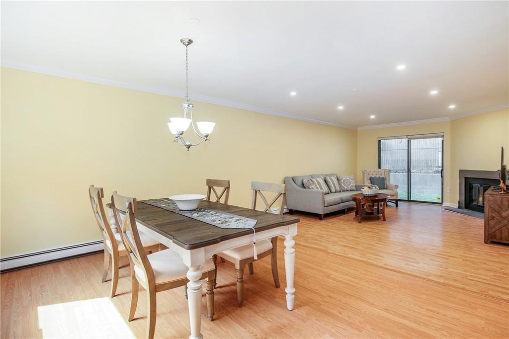 1 of 1 - 50 Dekalb Avenue # N-3, White Plains, NY