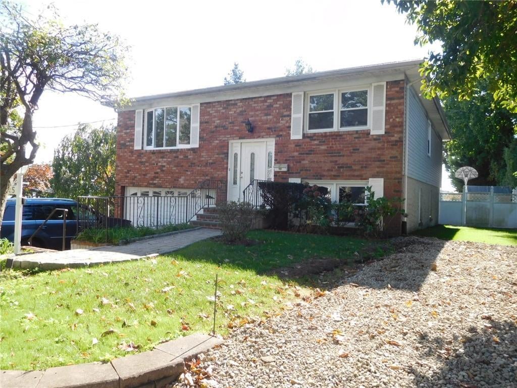 1 of 1 - 25 Beall Circle, Bronxville, NY