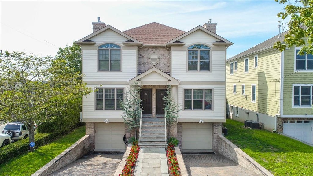 1 of 1 - 37 Park Avenue, Harrison, NY
