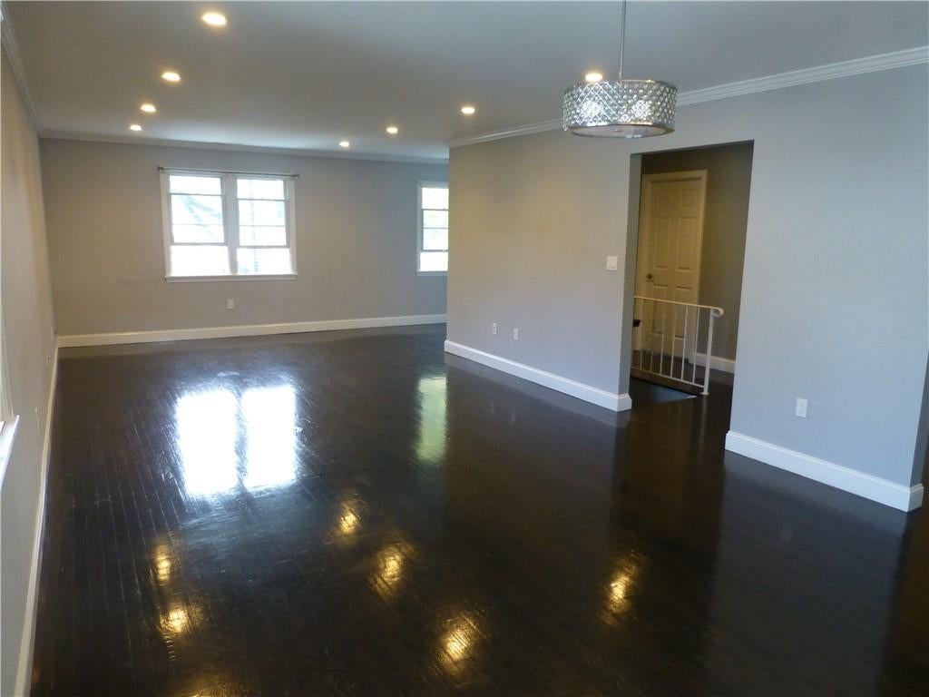 1 of 1 - 358 Fulton Avenue # 2, Mount Vernon, NY