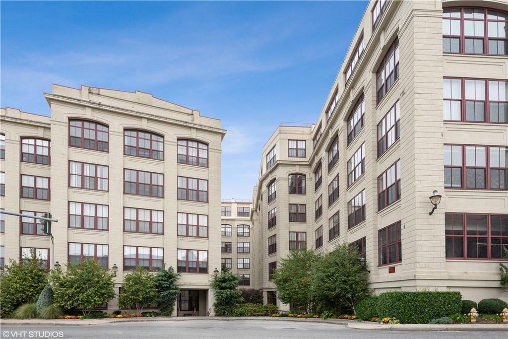 1 of 1 - 1 Scarsdale Road 614, Tuckahoe, NY