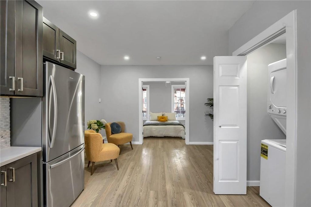 1 of 1 - 65 Carson Avenue # 1, Newburgh, NY