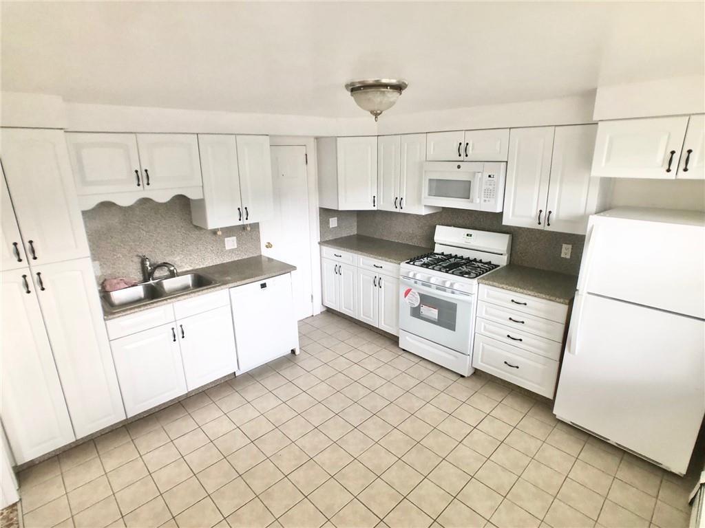 1 of 1 - 220 Park Avenue # 1fl, West Harrison, NY