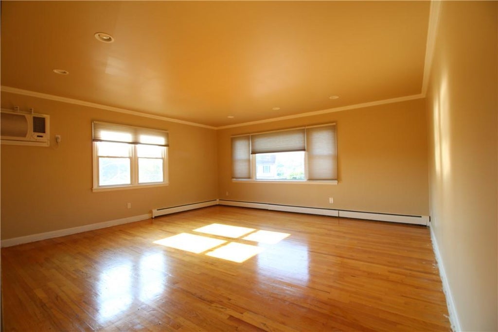 1 of 1 - 720 Kimball Avenue, Yonkers, NY