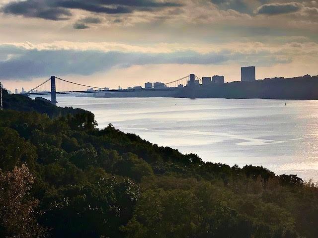 1 of 1 - 4455 Douglas Avenue # 12d, Bronx, NY