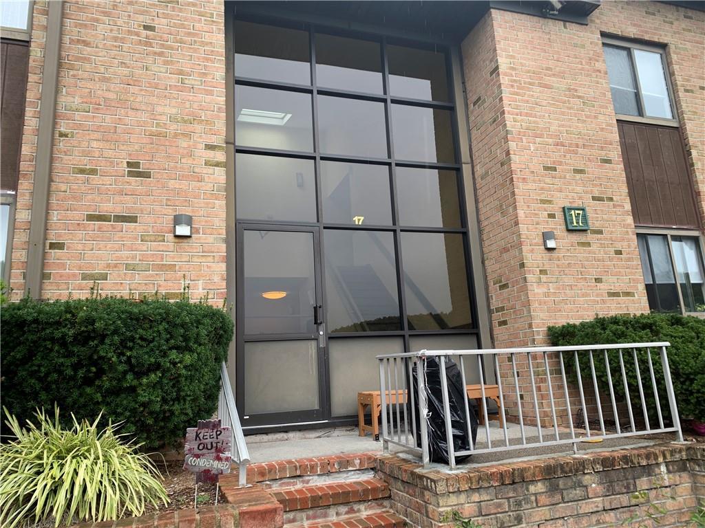 1 of 1 - 17 Brevoort Drive # 2a, Pomona, NY