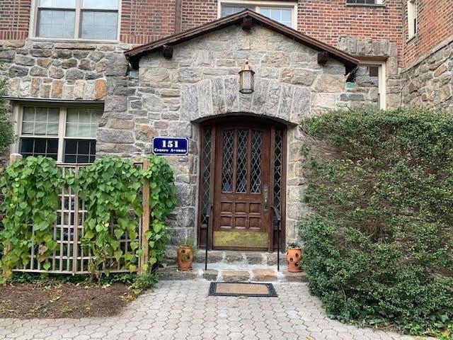 1 of 1 - 151 Centre Avenue # 6c, New Rochelle, NY