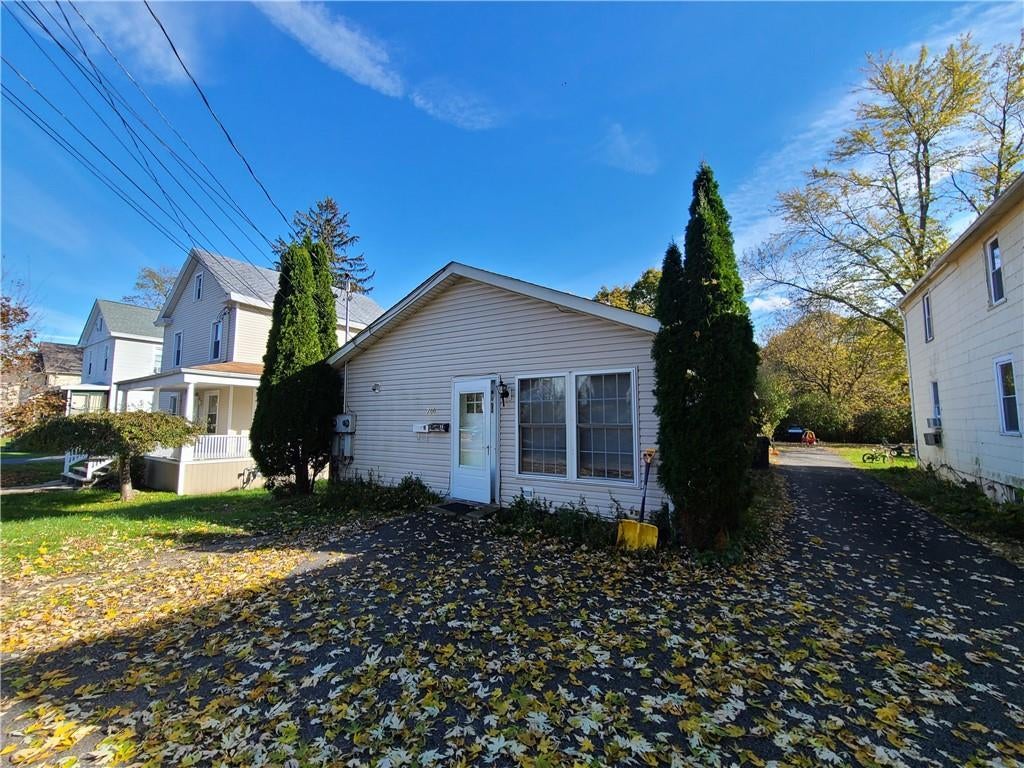 1 of 1 - 706 Tower Avenue # A, Maybrook, NY