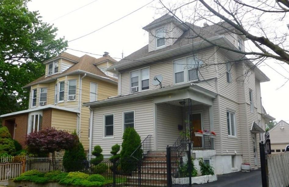 1 of 1 - 9 Jackson St., New Rochelle, NY